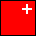 Schwyz 1291